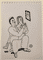 portret-trumienny-sketch-3-2014-poor-quality-photo